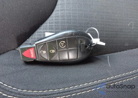 2017 Jeep Cherokee Latitude 4X4 from USA, damaged, VIN 1C4PJMCB8HD237212